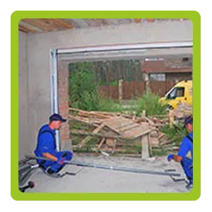 Garage Door 24 Hours Repair Winnetka, CA 747-217-0897 Garage Door 24 Hours Repair Winnetka, CA 747-217-0897 - sb-repair-03