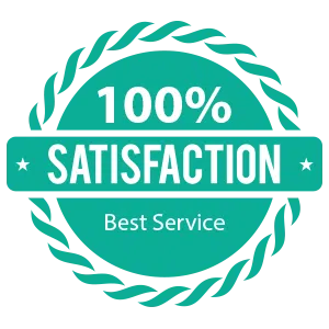 Garage Door 24 Hours Repair Winnetka, CA 747-217-0897 Garage Door 24 Hours Repair Winnetka, CA 747-217-0897 - sb-satis