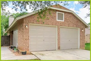 Garage Door 24 Hours Repair Winnetka, CA 747-217-0897 Garage Door 24 Hours Repair Winnetka, CA 747-217-0897 - zip