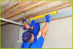 Garage Door 24 Hours Repair Winnetka, CA 747-217-0897 - 02-about