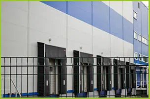 Garage Door 24 Hours Repair Winnetka, CA 747-217-0897 - 05-commercial