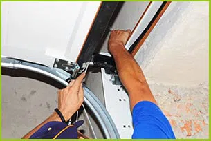 Garage Door 24 Hours Repair Winnetka, CA 747-217-0897 - 07-spring
