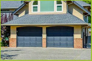 Garage Door 24 Hours Repair Winnetka, CA 747-217-0897 - 10-overhead