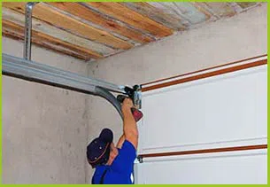 Garage Door 24 Hours Repair Winnetka, CA 747-217-0897 - 11-installation