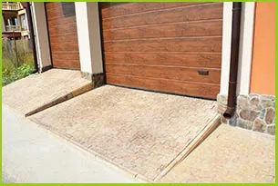 Garage Door 24 Hours Repair Winnetka, CA 747-217-0897 - 12-garagedoor