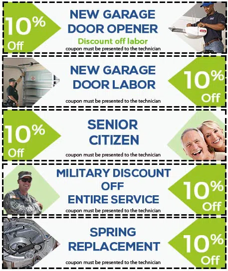 Garage Door 24 Hours Repair Winnetka, CA 747-217-0897 - CouponSet12-five