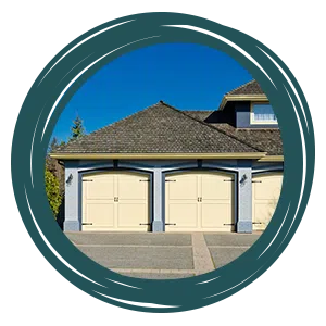 Garage Door 24 Hours Repair Winnetka, CA 747-217-0897 - ab-ser-01