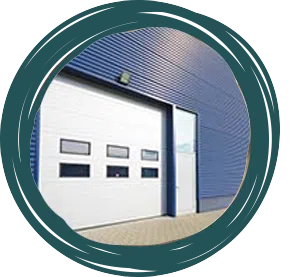 Garage Door 24 Hours Repair Winnetka, CA 747-217-0897 - ab-ser-02