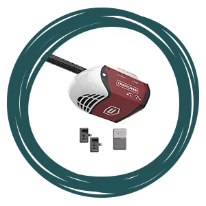 Garage Door 24 Hours Repair Winnetka, CA 747-217-0897 - ab-ser-03