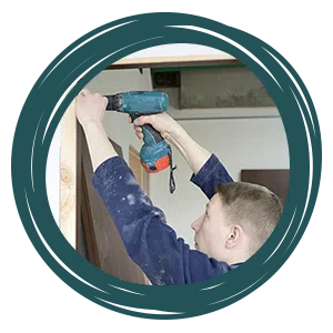 Garage Door 24 Hours Repair Winnetka, CA 747-217-0897 - ab-ser-04