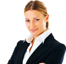 Garage Door 24 Hours Repair Winnetka, CA 747-217-0897 Garage Door 24 Hours Repair Winnetka, CA 747-217-0897 - lady