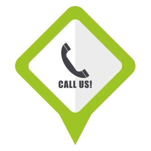 Garage Door 24 Hours Repair Winnetka, CA 747-217-0897 Garage Door 24 Hours Repair Winnetka, CA 747-217-0897 - sb-call-us