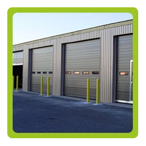 Garage Door 24 Hours Repair Winnetka, CA 747-217-0897 - sb-commericial-02