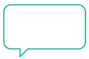 Garage Door 24 Hours Repair Winnetka, CA 747-217-0897