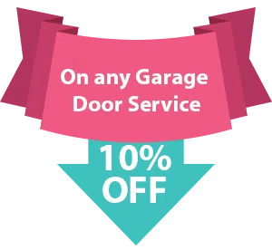 Garage Door 24 Hours Repair Winnetka, CA 747-217-0897 - sb-offer