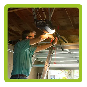 Garage Door 24 Hours Repair Winnetka, CA 747-217-0897 - sb-opener-04