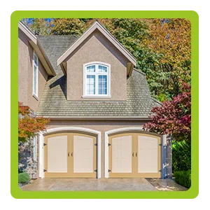 Garage Door 24 Hours Repair Winnetka, CA 747-217-0897 - sb-resdential-01